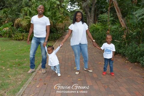 gavin gouws photography in port elizabeth 6116