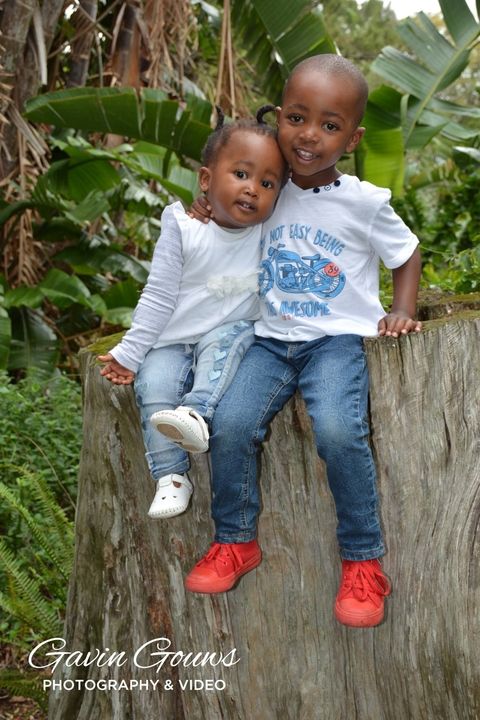 gavin gouws photography in port elizabeth 6136
