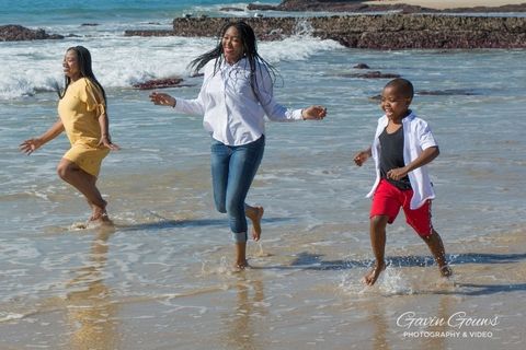 gavin gouws photography in port elizabeth 6327