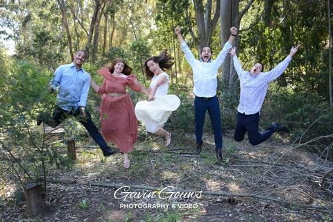 gavin gouws photography in port elizabeth 7664
